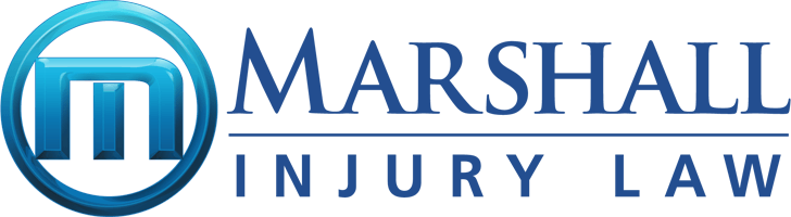 Marshall Law Group - logo