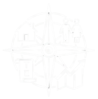 Estate Planning