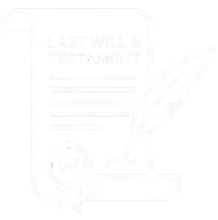 Wills
