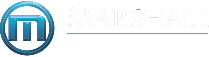 Marshall Law Group - logo